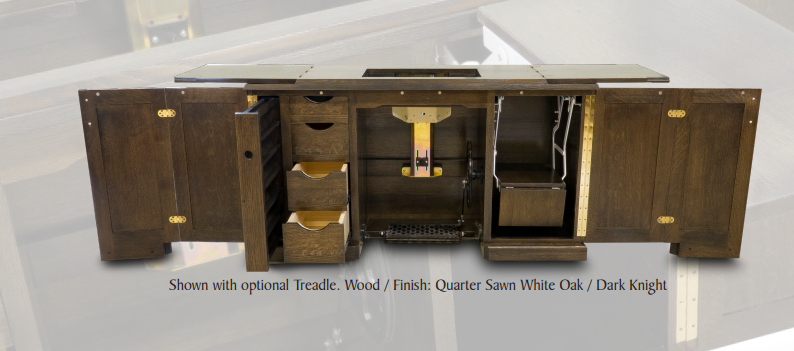 http://www.shesewingtables.com/cdn/shop/products/S909_Quarter_Sawn_White_Oak_Dark_Knight_opt_treadle_1024x1024.PNG?v=1591112540