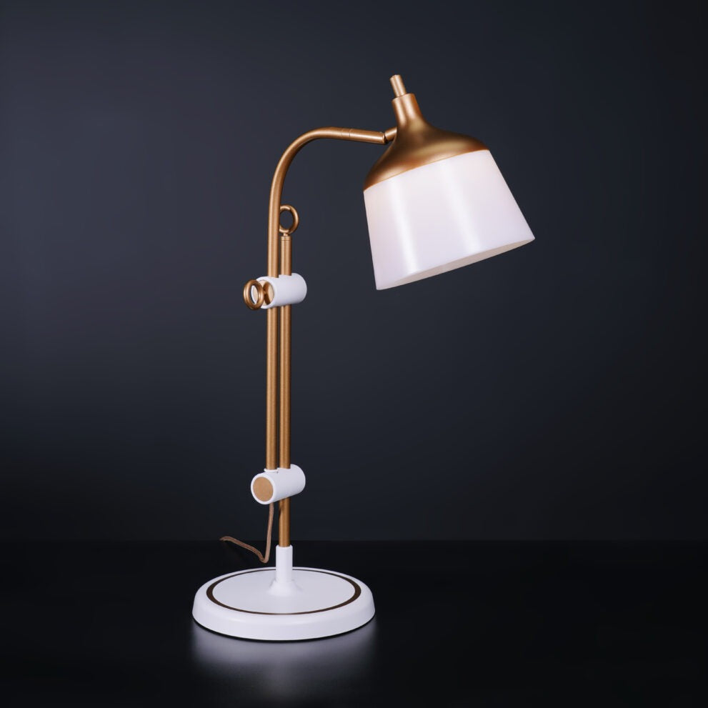 Anita Table Lamp