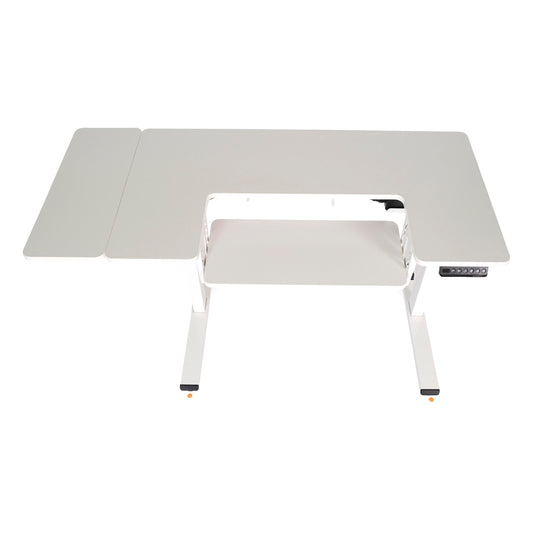 Eleanor Adjustbale Multi-Use Sewing Table