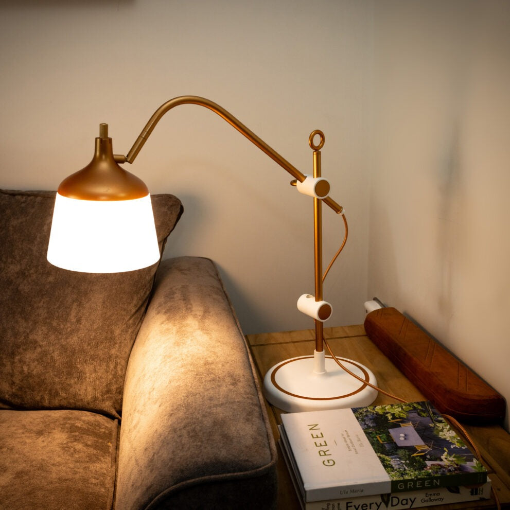 Anita Table Lamp