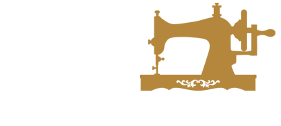 Why Buy From She Sewing Tables