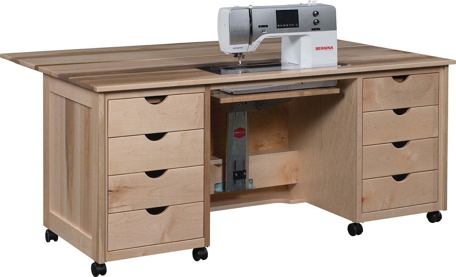 Buy Sewing Tables by Sew Perfect Online!