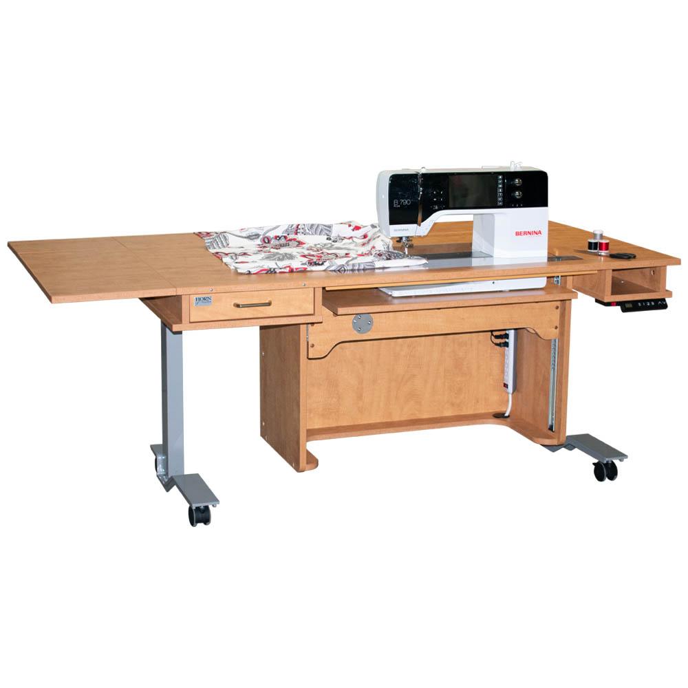 Horn 9100 New Heights Adjustable Sewing Table