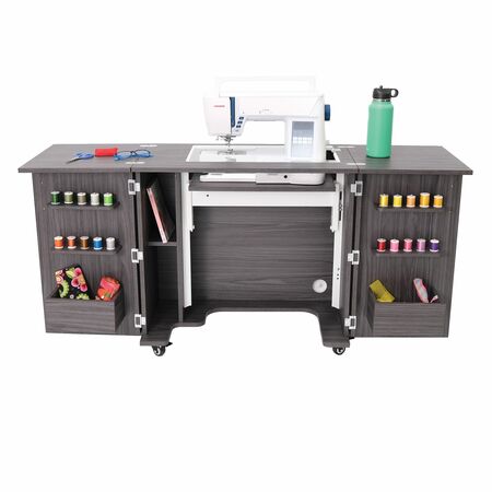 Bandicoot Sewing Cabinet ***Black Friday Sale through December 4th***