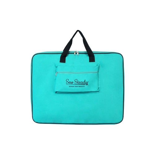 Sew Steady Elevate Travel & Storage Bag 20" X 26"