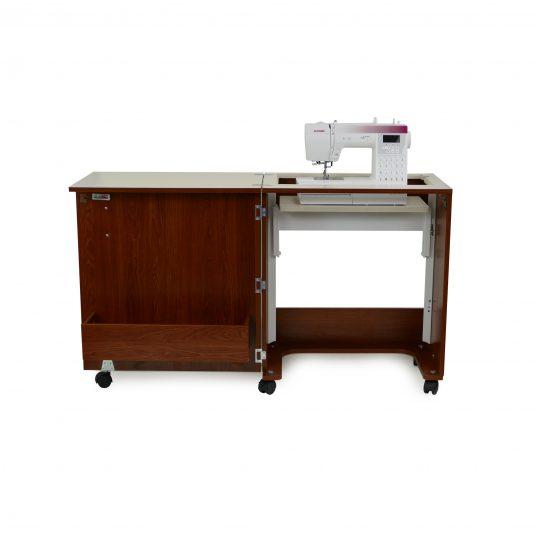 Arrow Judy Cabinet