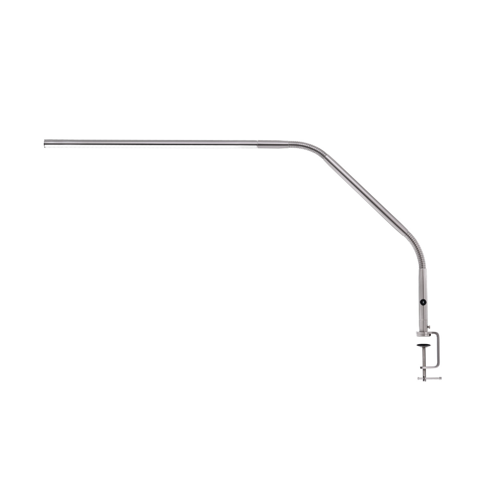 Slimline 3 LED Table Light U35108