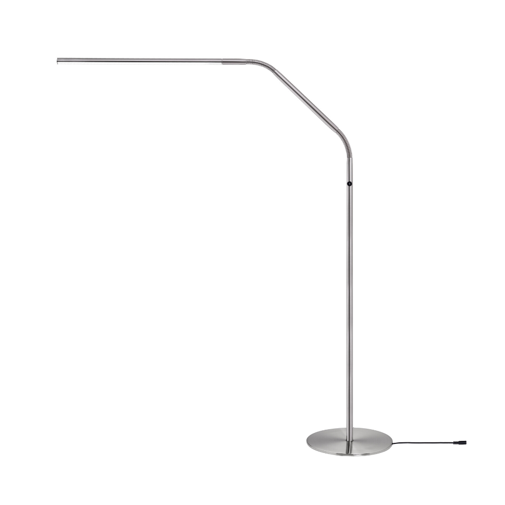 Slimline 3 Floor Lamp Daylight US35118