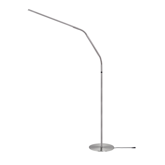 Slimline 3 Floor Lamp Daylight US35118