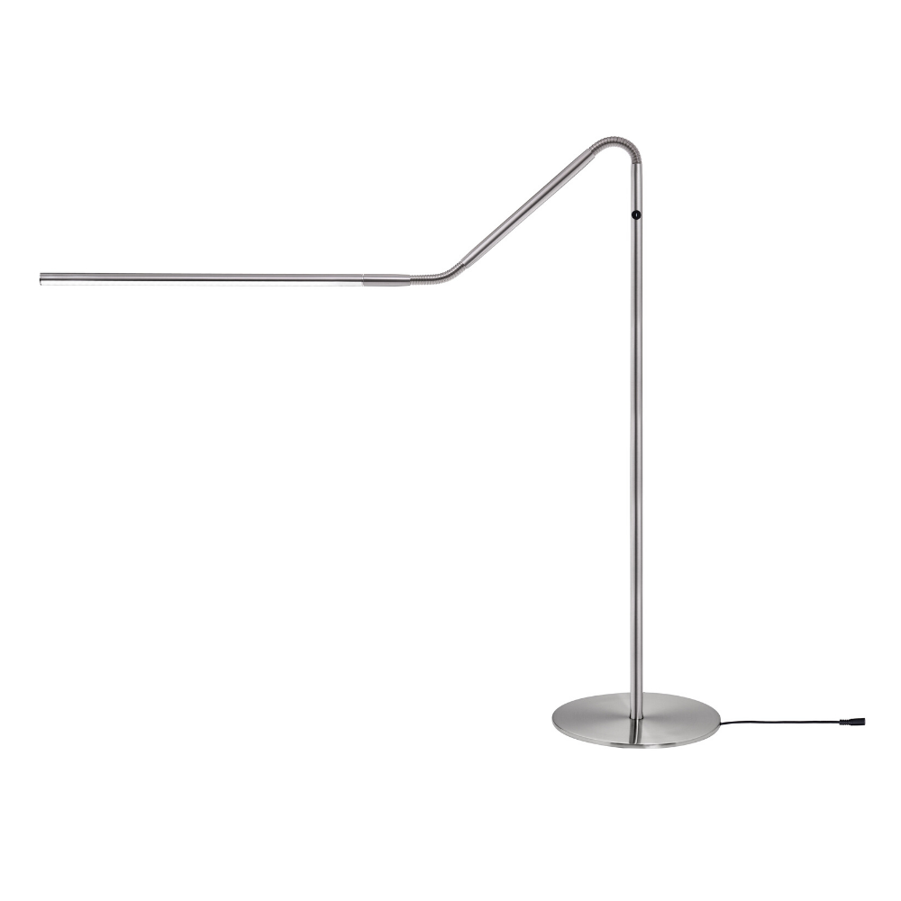 Slimline 3 Floor Lamp Daylight US35118