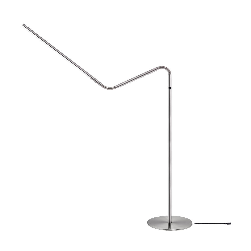 Slimline 3 Floor Lamp Daylight US35118