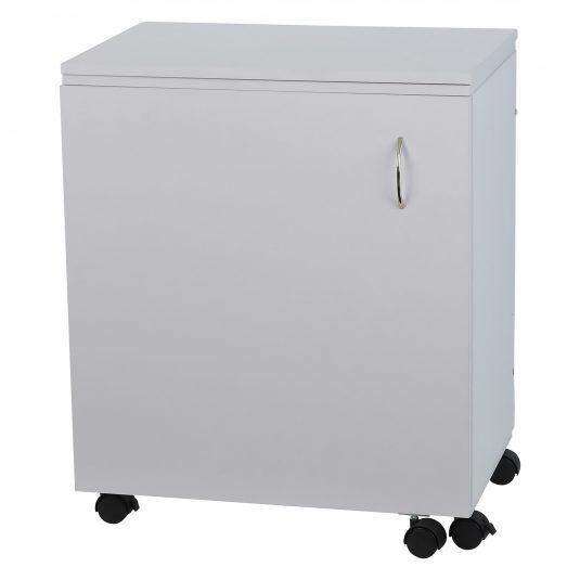 Arrow Judy Cabinet