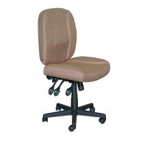 Horn 6-Way Deluxe Adjustable Chair